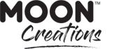 Moon Creations coupons